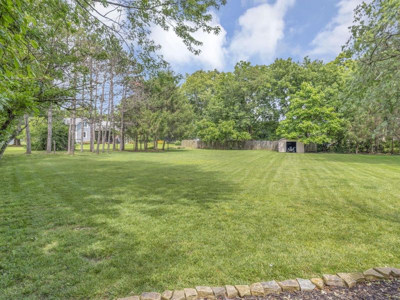 60 Dover Court SW, Reynoldsburg, OH 43068 Photo 48