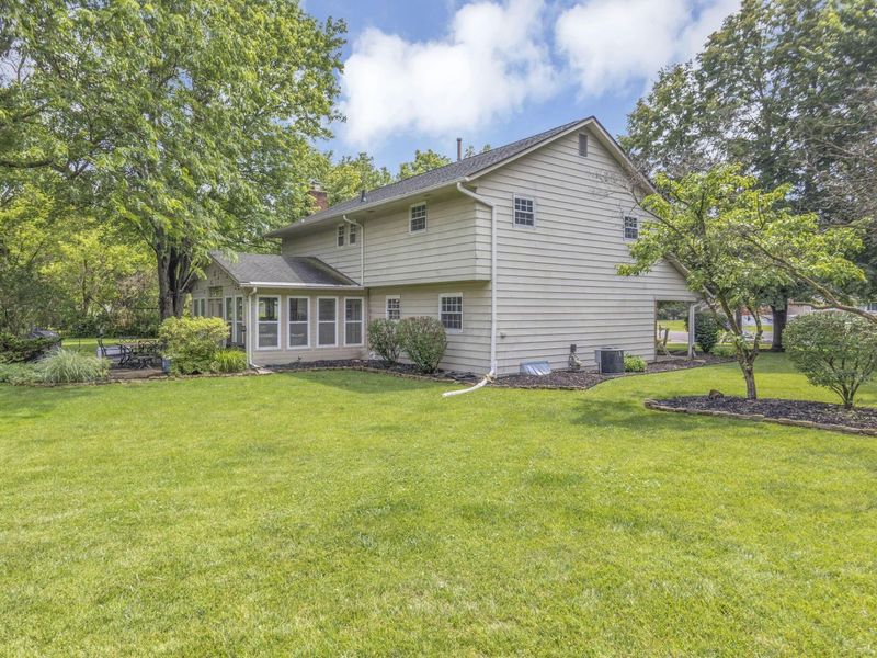 60 Dover Court SW, Reynoldsburg, OH 43068 Photo 49