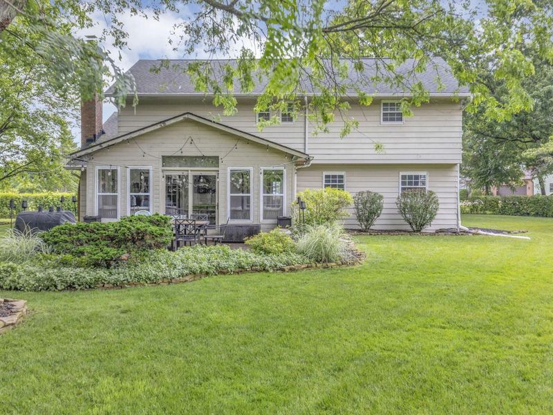 60 Dover Court SW, Reynoldsburg, OH 43068 Photo 50