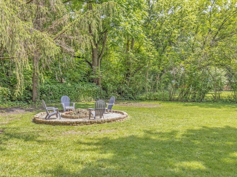 60 Dover Court SW, Reynoldsburg, OH 43068 Photo 52