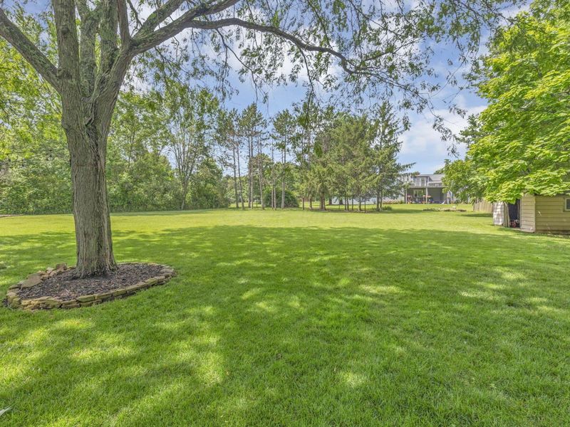 60 Dover Court SW, Reynoldsburg, OH 43068 Photo 53
