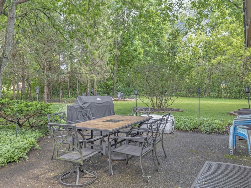 60 Dover Court SW, Reynoldsburg, OH 43068 Photo 55