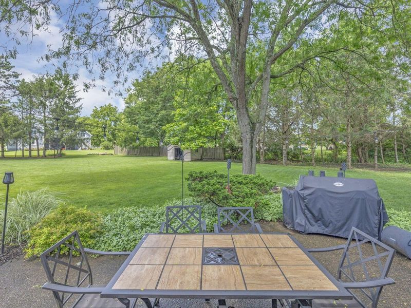 60 Dover Court SW, Reynoldsburg, OH 43068 Photo 56