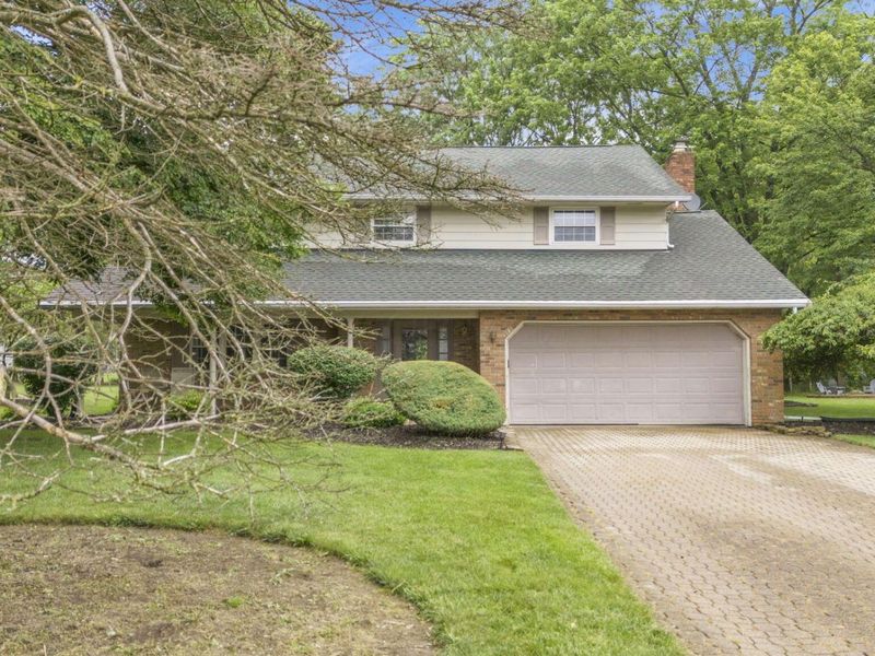 60 Dover Court SW, Reynoldsburg, OH 43068 Photo 57