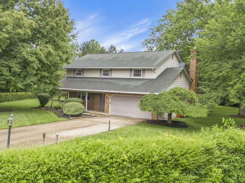 60 Dover Court SW, Reynoldsburg, OH 43068 Photo 58