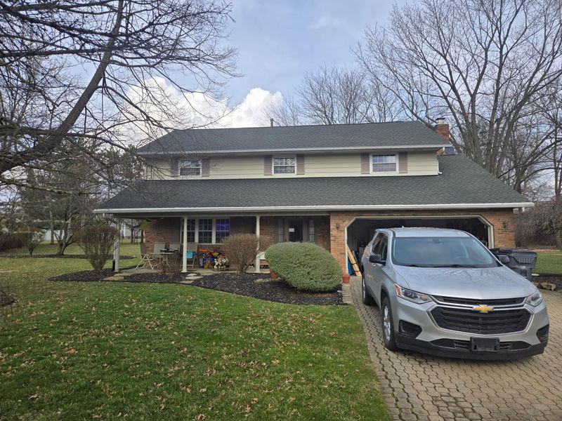 60 Dover Court SW, Reynoldsburg, OH 43068 Photo 64