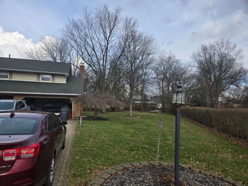 60 Dover Court SW, Reynoldsburg, OH 43068 Photo 65