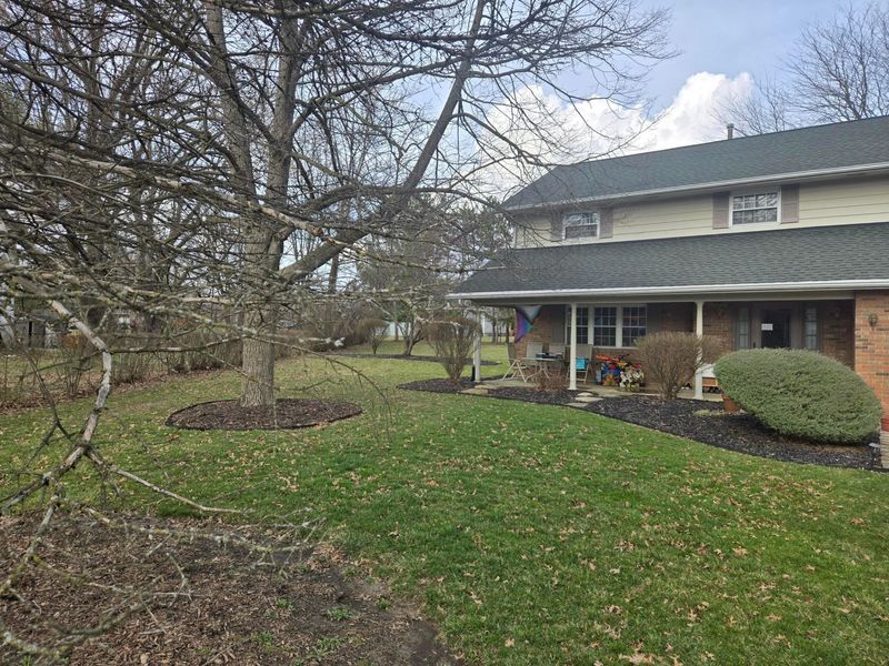 60 Dover Court SW, Reynoldsburg, OH 43068 Photo 66