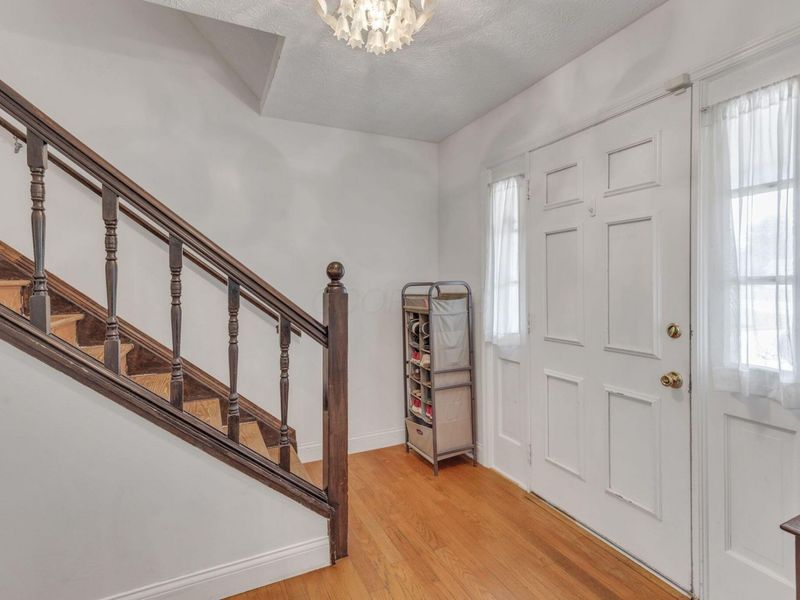 60 Dover Court SW, Reynoldsburg, OH 43068 Photo 8