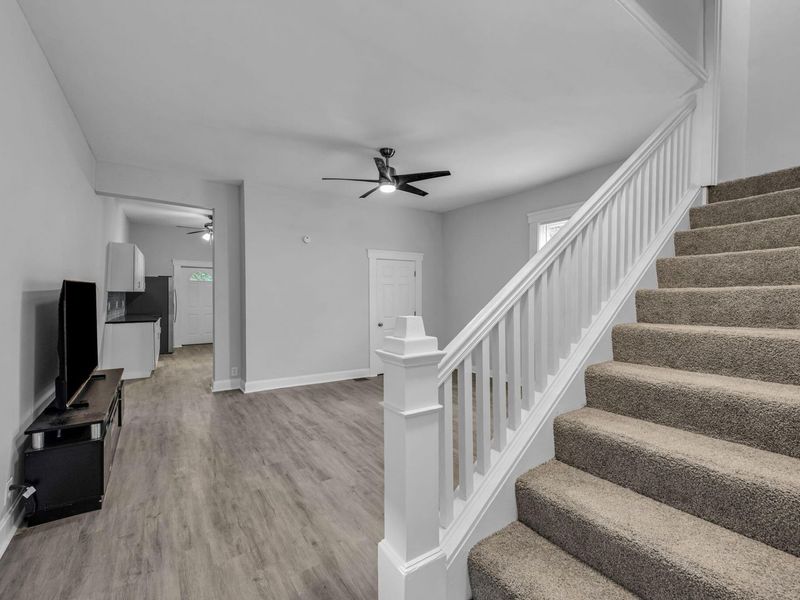1245 Highway Avenue, Covington, KY 41011 Photo 10