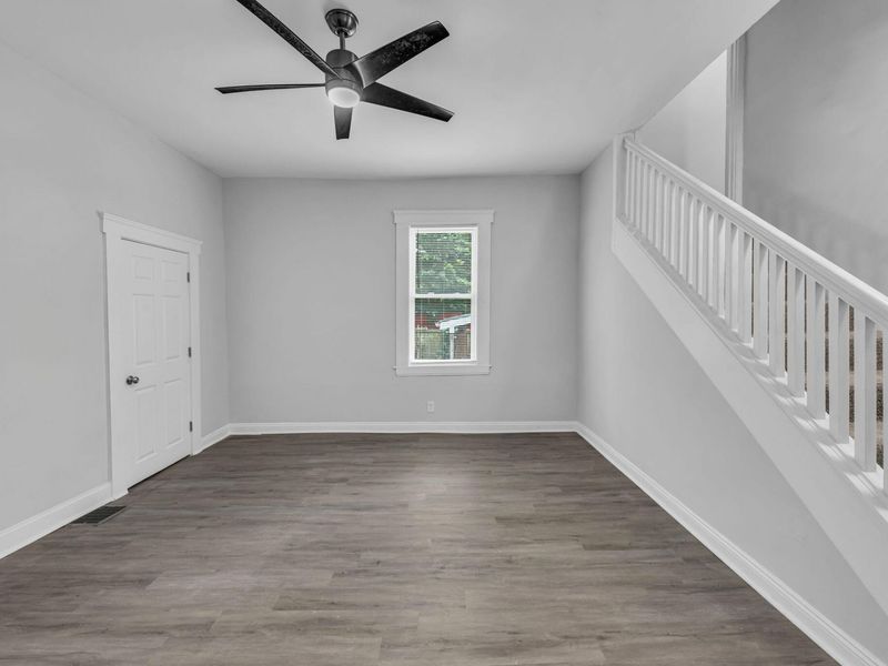 1245 Highway Avenue, Covington, KY 41011 Photo 11
