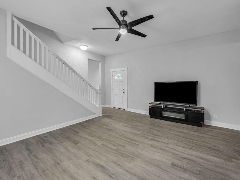 1245 Highway Avenue, Covington, KY 41011 Photo 12
