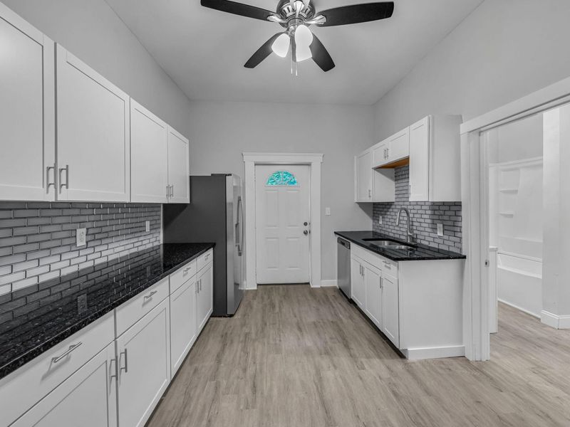 1245 Highway Avenue, Covington, KY 41011 Photo 13