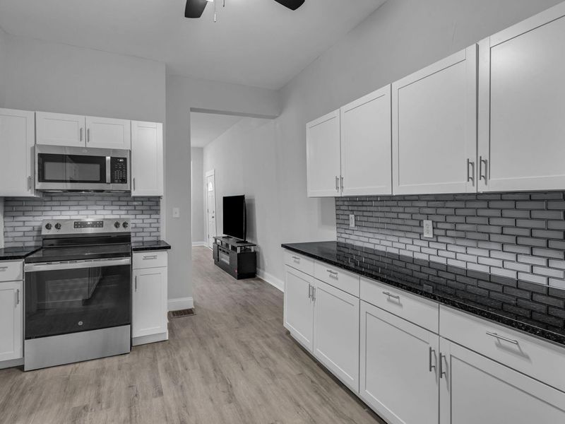 1245 Highway Avenue, Covington, KY 41011 Photo 14