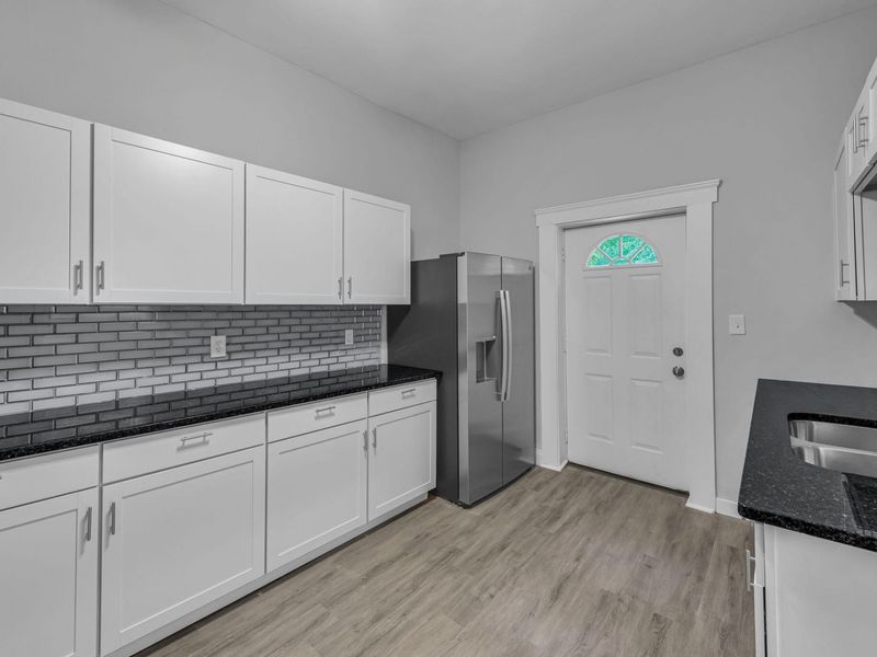 1245 Highway Avenue, Covington, KY 41011 Photo 15