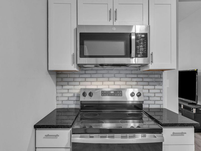 1245 Highway Avenue, Covington, KY 41011 Photo 16