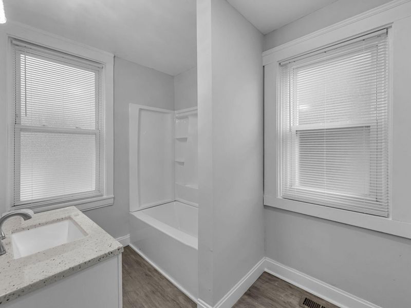 1245 Highway Avenue, Covington, KY 41011 Photo 17