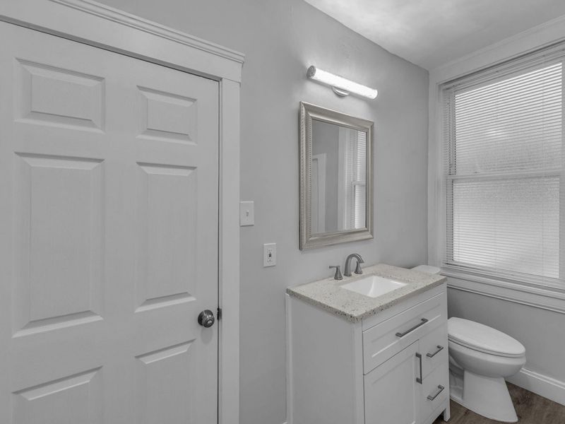 1245 Highway Avenue, Covington, KY 41011 Photo 18