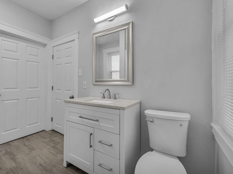 1245 Highway Avenue, Covington, KY 41011 Photo 19