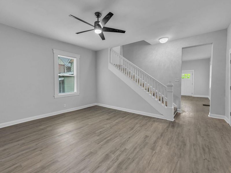 1245 Highway Avenue, Covington, KY 41011 Photo 20