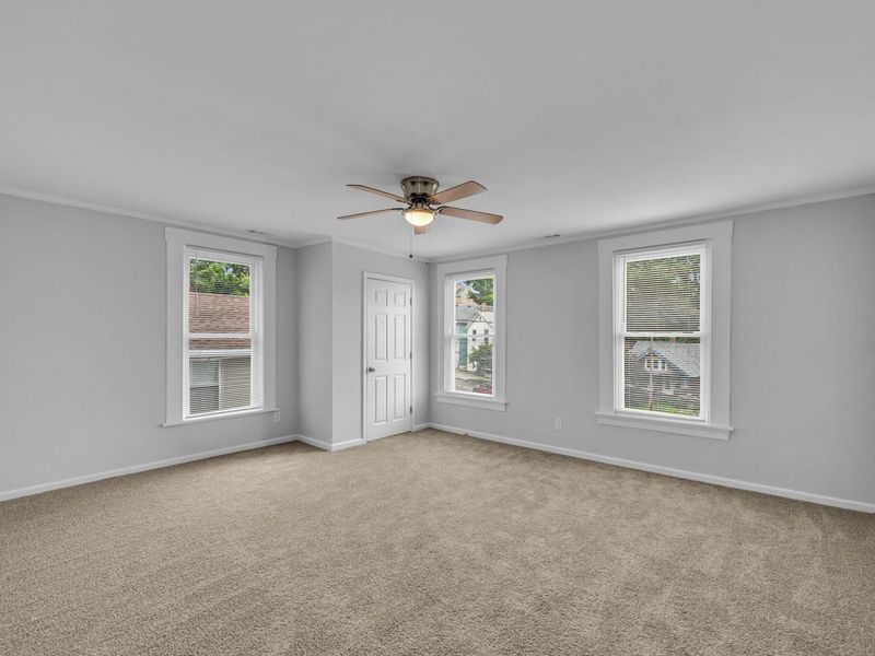 1245 Highway Avenue, Covington, KY 41011 Photo 22