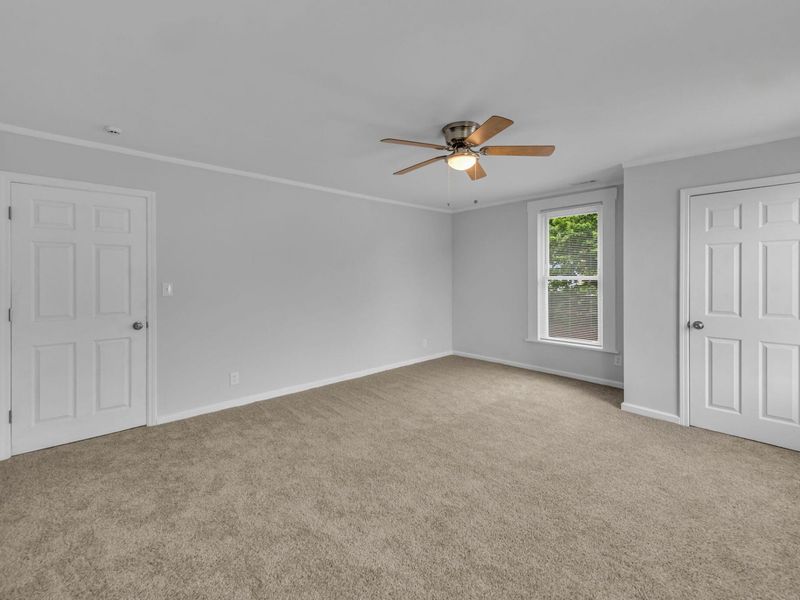 1245 Highway Avenue, Covington, KY 41011 Photo 24