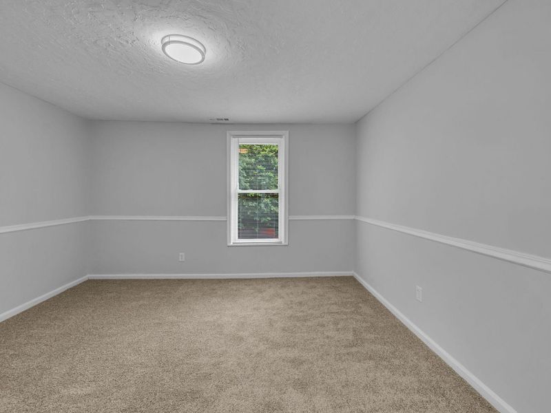 1245 Highway Avenue, Covington, KY 41011 Photo 25