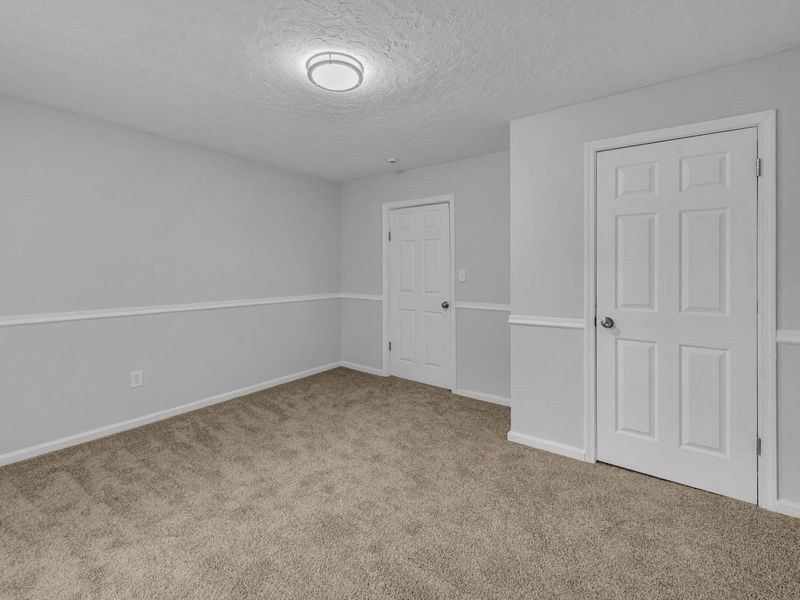 1245 Highway Avenue, Covington, KY 41011 Photo 26