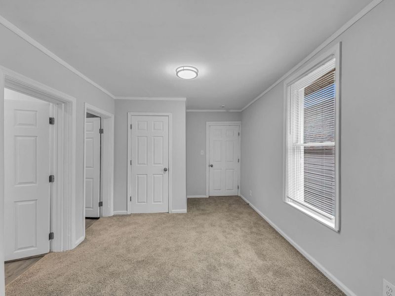1245 Highway Avenue, Covington, KY 41011 Photo 28