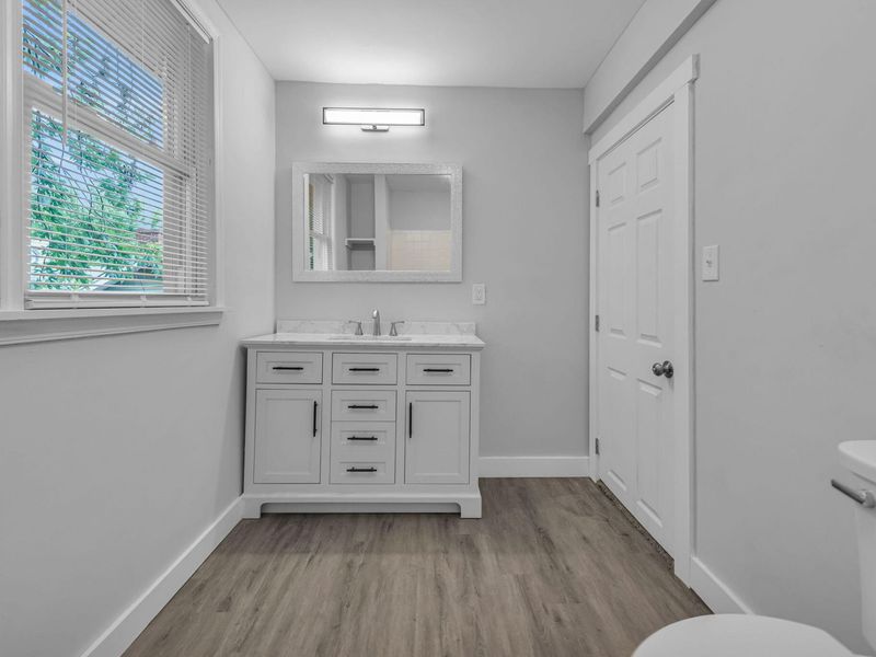 1245 Highway Avenue, Covington, KY 41011 Photo 29