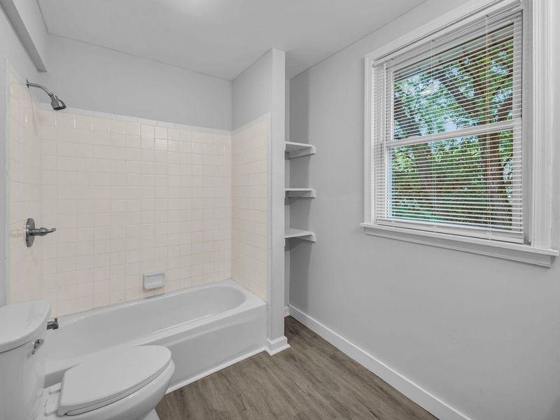 1245 Highway Avenue, Covington, KY 41011 Photo 30