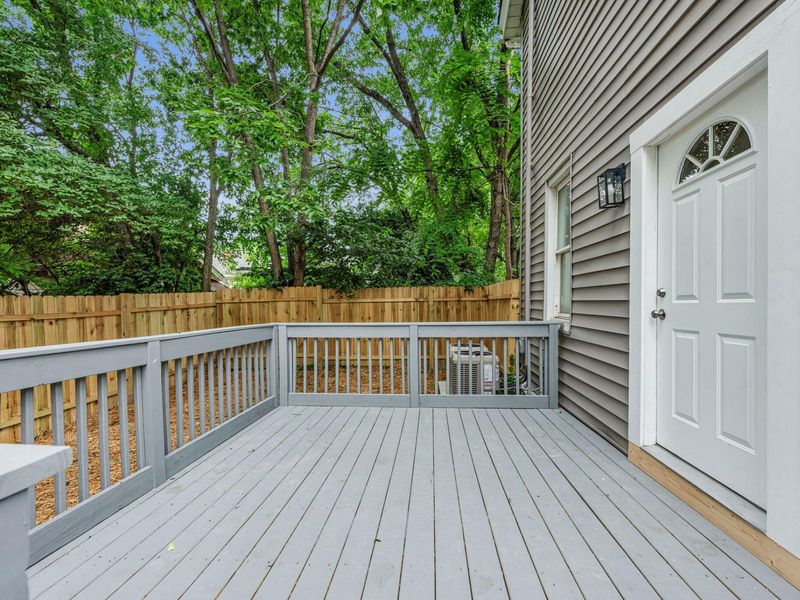 1245 Highway Avenue, Covington, KY 41011 Photo 31