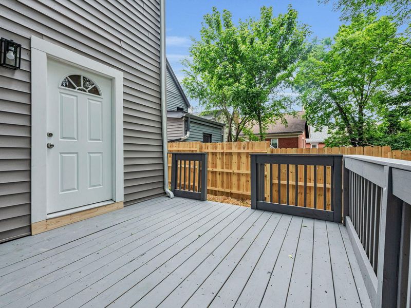 1245 Highway Avenue, Covington, KY 41011 Photo 32
