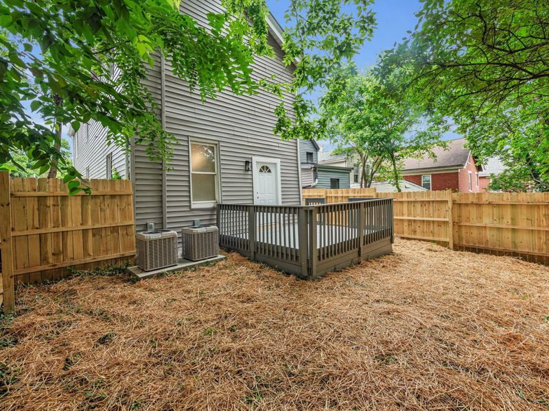 1245 Highway Avenue, Covington, KY 41011 Photo 33
