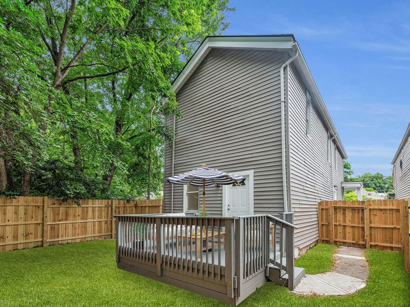 1245 Highway Avenue, Covington, KY 41011 Photo 34