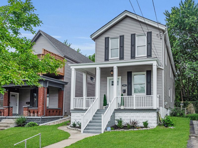 1245 Highway Avenue, Covington, KY 41011 Photo 4
