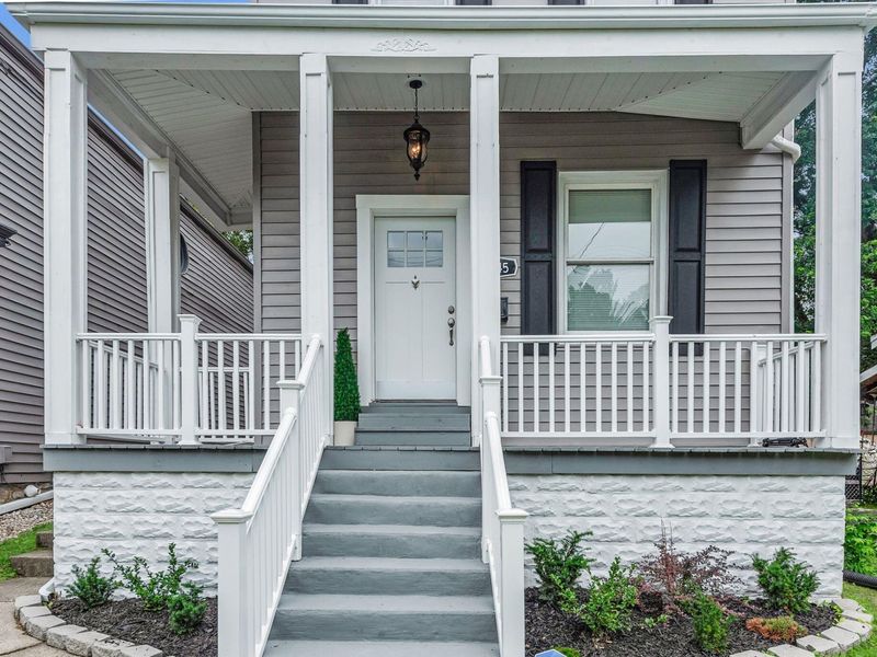 1245 Highway Avenue, Covington, KY 41011 Photo 5