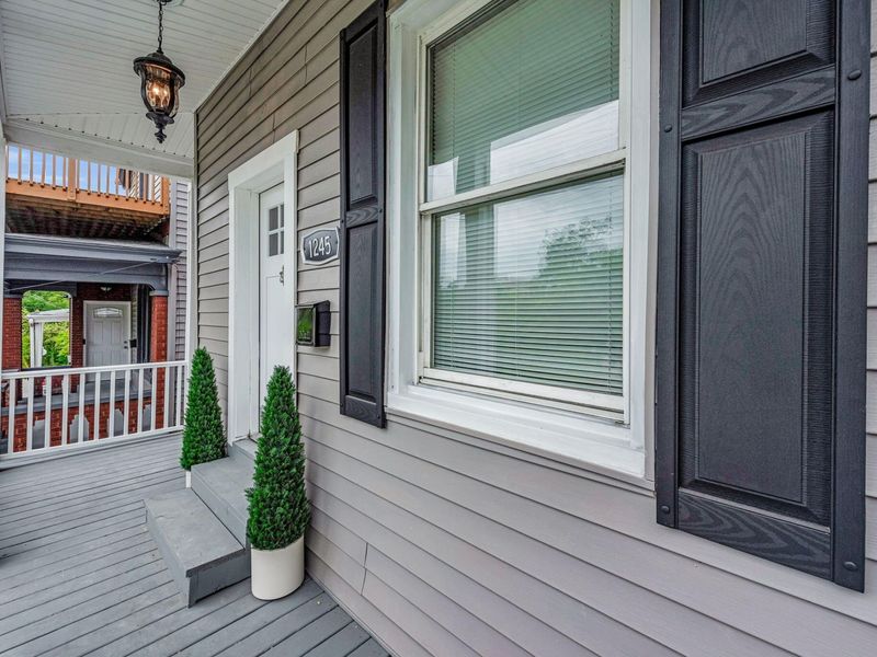 1245 Highway Avenue, Covington, KY 41011 Photo 6