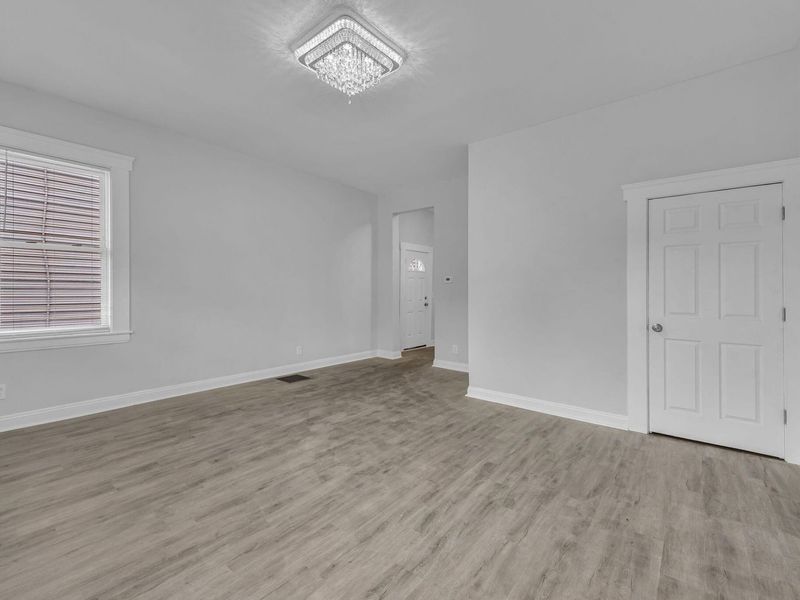 1245 Highway Avenue, Covington, KY 41011 Photo 7