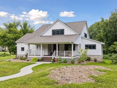 1316 3rd Street, Mendota, MN 55150