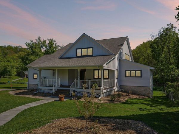 1316 3rd Street , Mendota, MN 55150