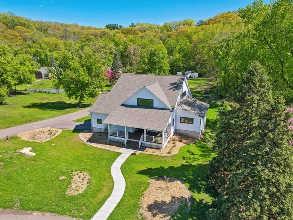 1316 3rd Street , Mendota, MN 55150