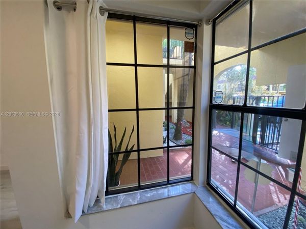8807 SW 130th Pl , Unit 102, Miami, FL 33186