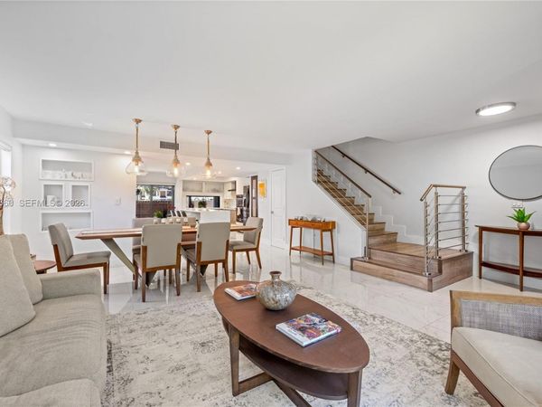 2771 NE 164th St , Unit 12, North Miami Beach, FL 33160
