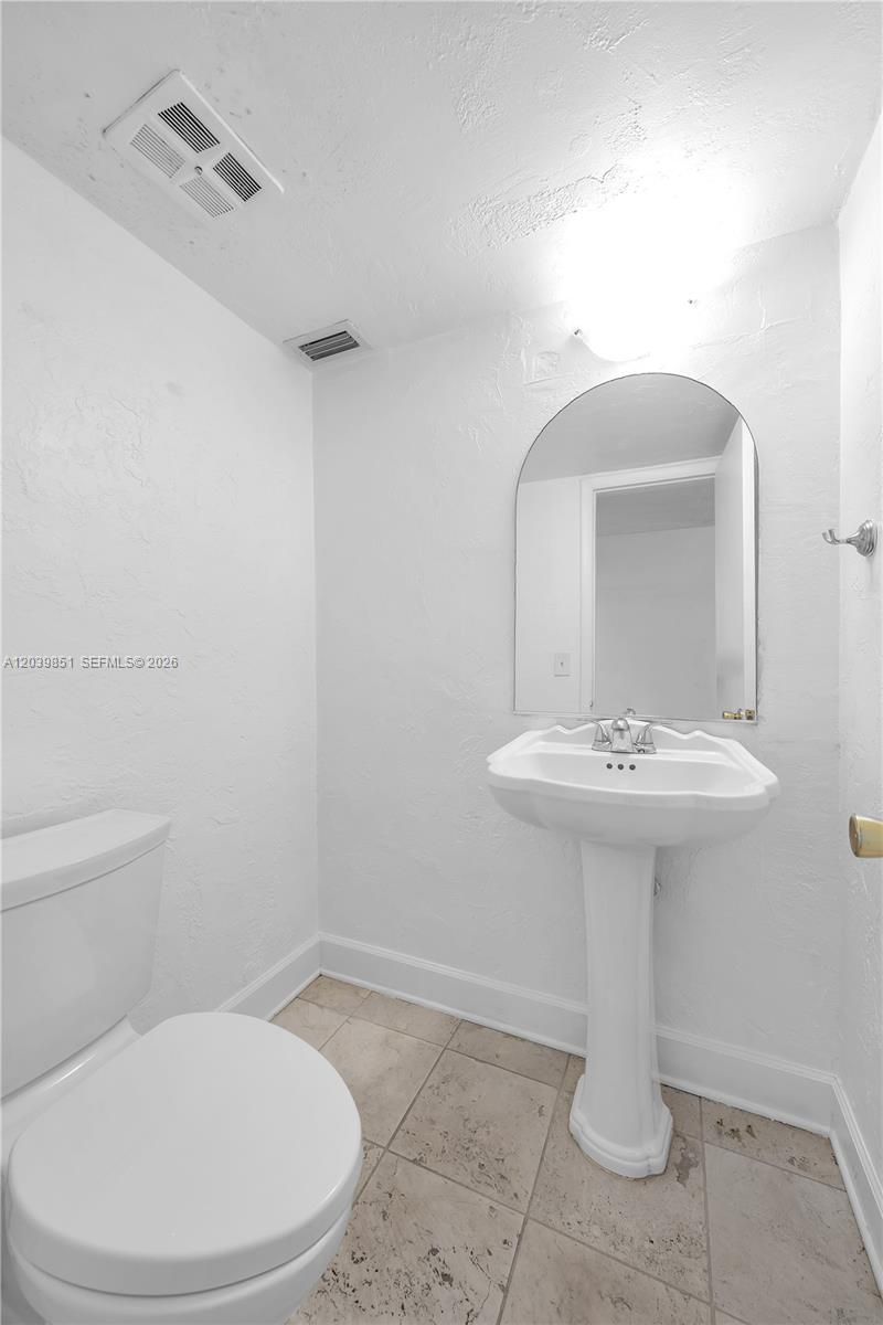 8650 SW 67th Ave, Unit 1010, Pinecrest, FL 33156 Photo