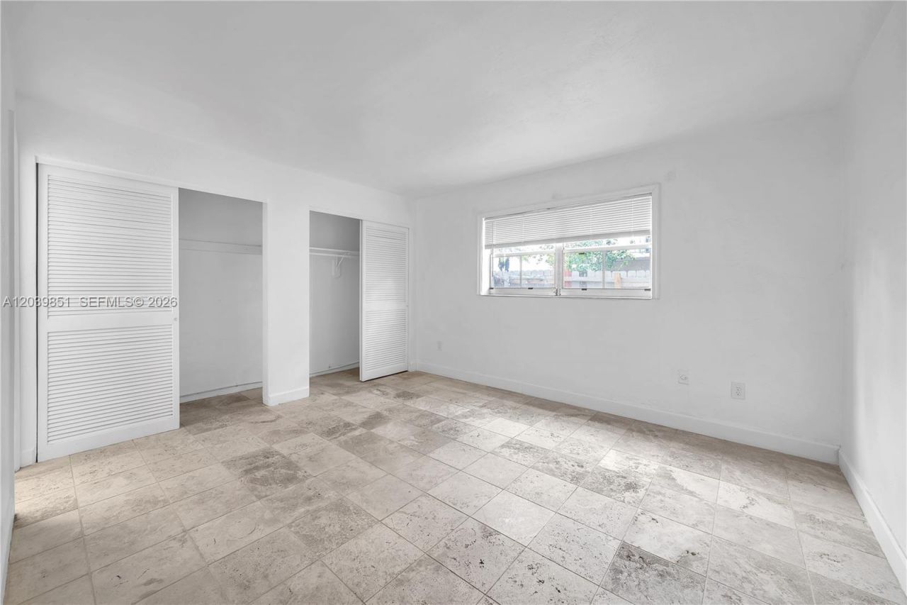 8650 SW 67th Ave, Unit 1010, Pinecrest, FL 33156 Photo