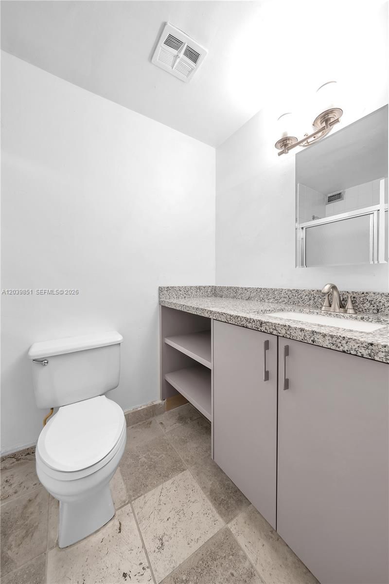8650 SW 67th Ave, Unit 1010, Pinecrest, FL 33156 Photo