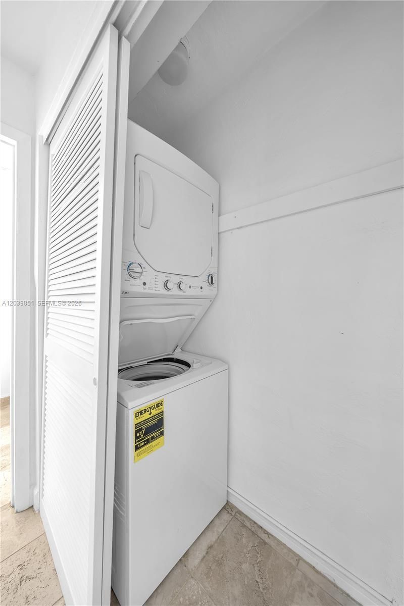 8650 SW 67th Ave, Unit 1010, Pinecrest, FL 33156 Photo
