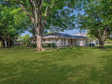3946 Cortez Drive, Dallas, TX 75220
