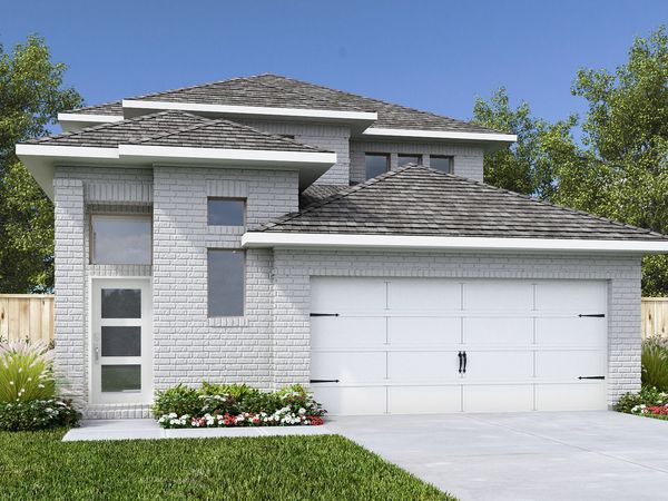 716 Athabaska Trail, New Braunfels, TX 78130